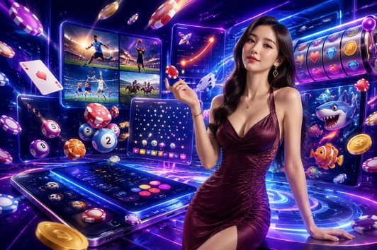 vmax1
