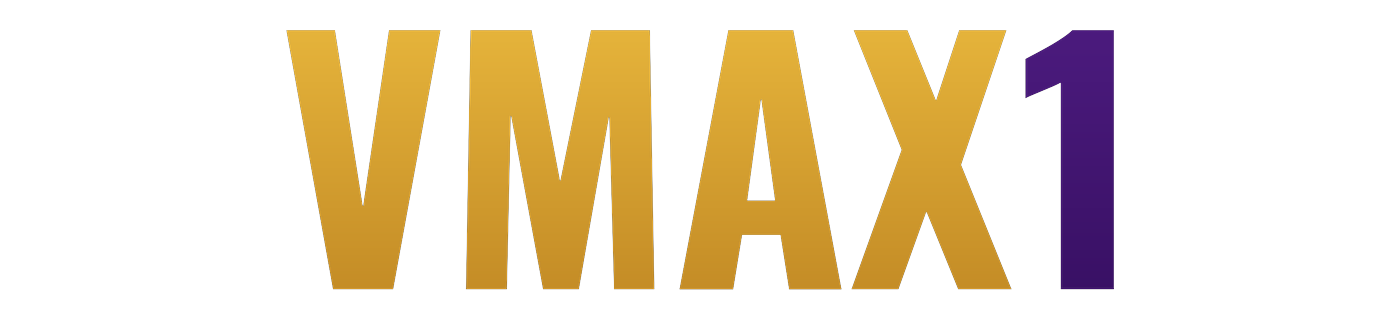 vmax1